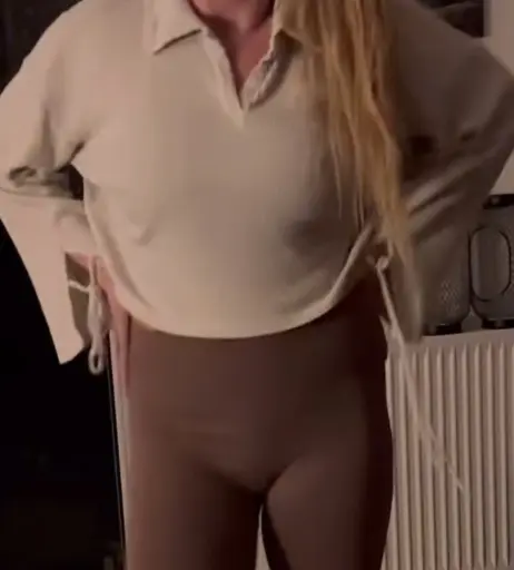 Image 2814139 from Josephine Welsch