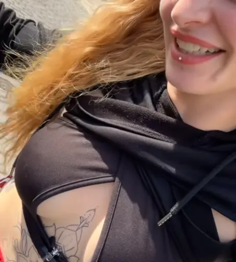 Image 2814099 from Josephine Welsch