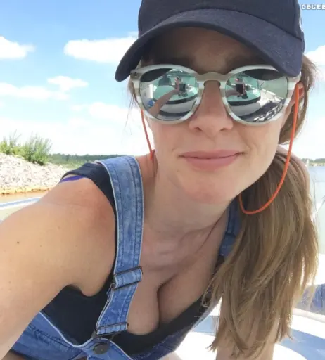 Image 2814091 from Mareile Höppner