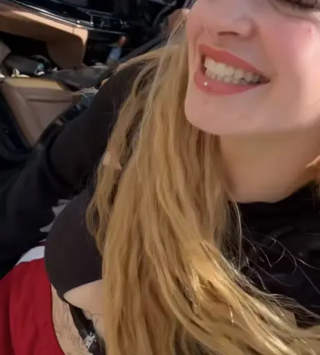 Image 2814093 from Josephine Welsch