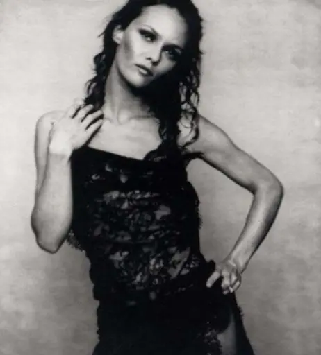 Image 2814095 from Vanessa Paradis
