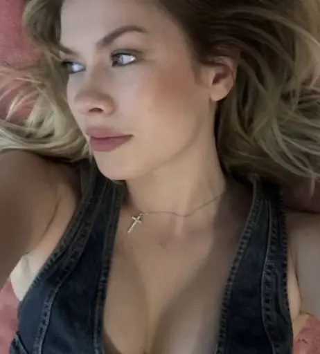 Image 2814088 from Zsá Zsá Inci Bürkle