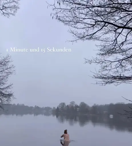 Image 2814081 from Josephine Welsch