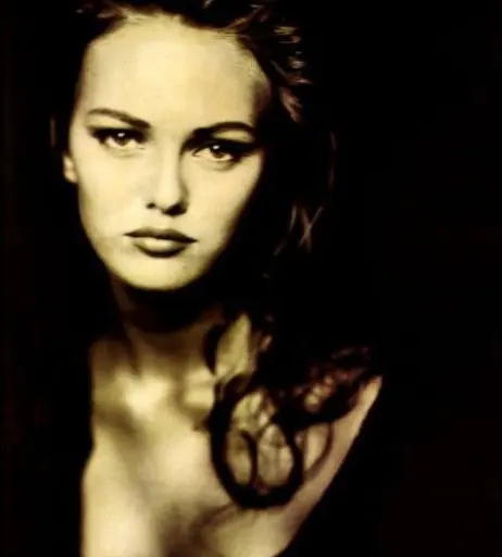 Image 2814080 from Vanessa Paradis