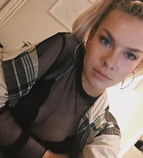 Image 2814051 from Zsá Zsá Inci Bürkle