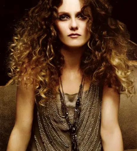 Image 2814068 from Vanessa Paradis