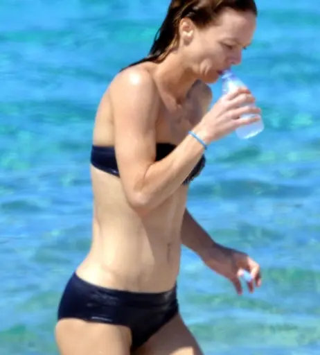 Image 2814012 from Vanessa Paradis