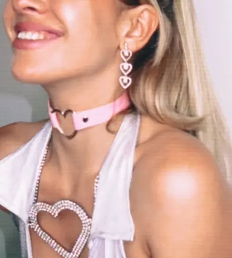 Image 2814013 from Zsá Zsá Inci Bürkle