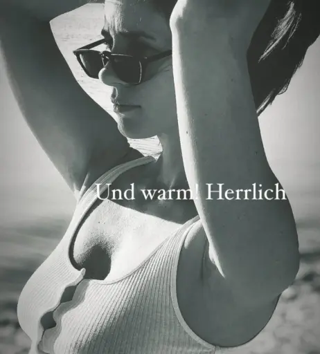 Image 2814396 from Mareile Höppner