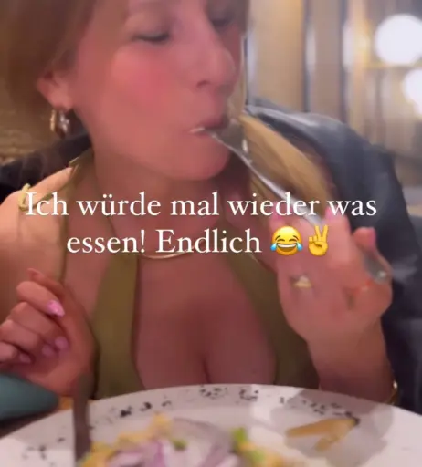 Image 2814354 from Mareile Höppner