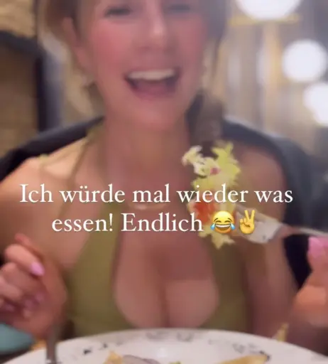 Image 2814349 from Mareile Höppner