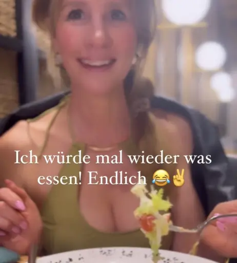 Image 2814340 from Mareile Höppner