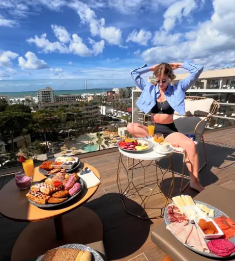 Image 2814369 from Mareile Höppner