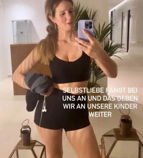 Image 2814311 from Mareile Höppner