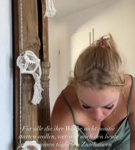 Image 2814302 from Josephine Welsch