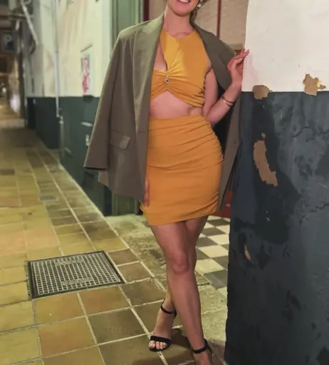 Image 2814338 from Mareile Höppner