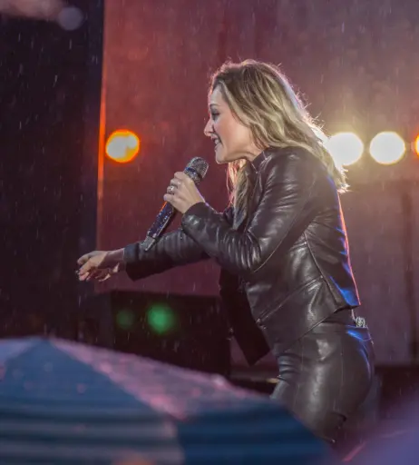 Image 2814289 from Helene Fischer