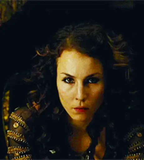 Image 2814249 from Noomi Rapace