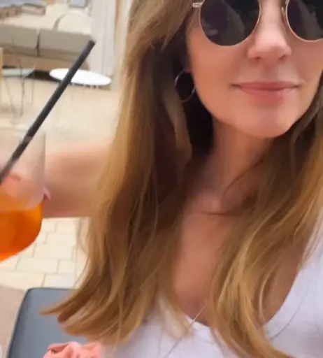 Image 2814248 from Mareile Höppner