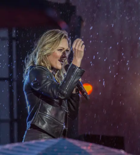 Image 2814247 from Helene Fischer