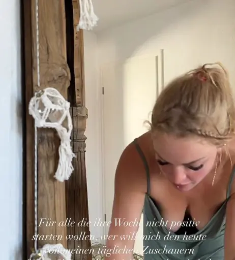 Image 2814275 from Josephine Welsch