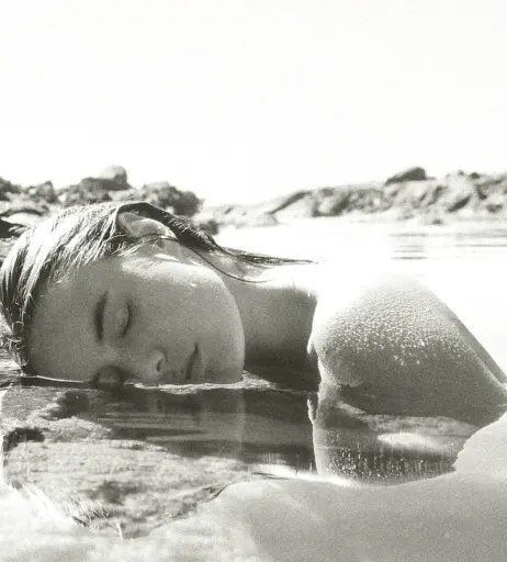 Image 2814219 from Camille Rowe