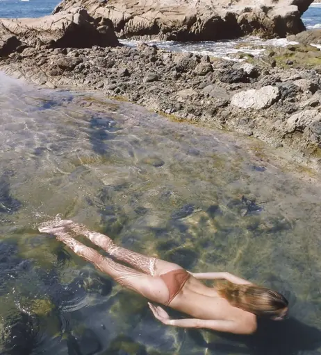 Image 2814205 from Camille Rowe