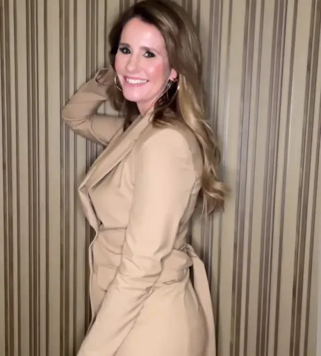 Image 2814204 from Mareile Höppner