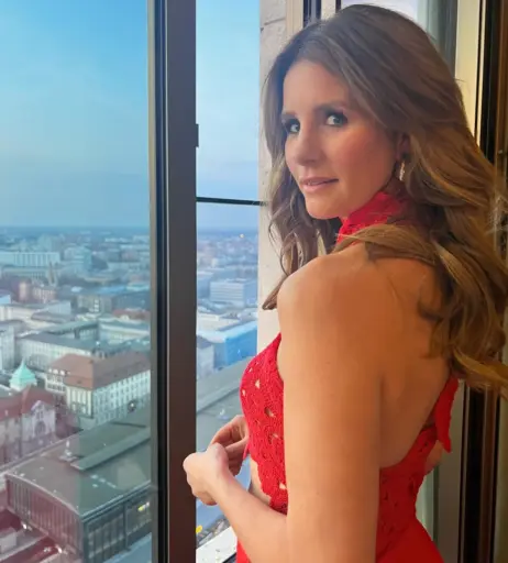 Image 2814230 from Mareile Höppner