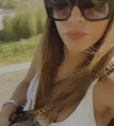 Image 2814992 from Verona Pooth