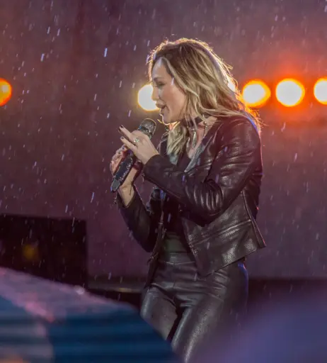 Image 2814988 from Helene Fischer