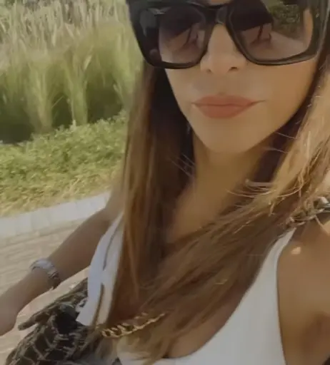 Image 2814985 from Verona Pooth