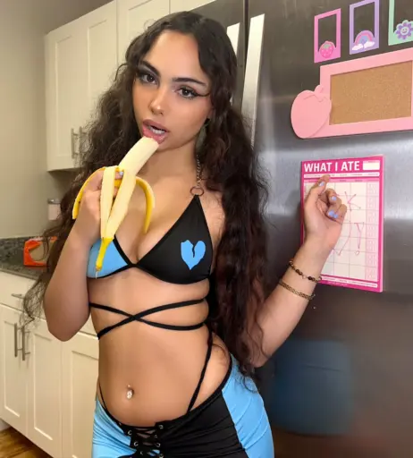 Image 281494 from Layla Adeline