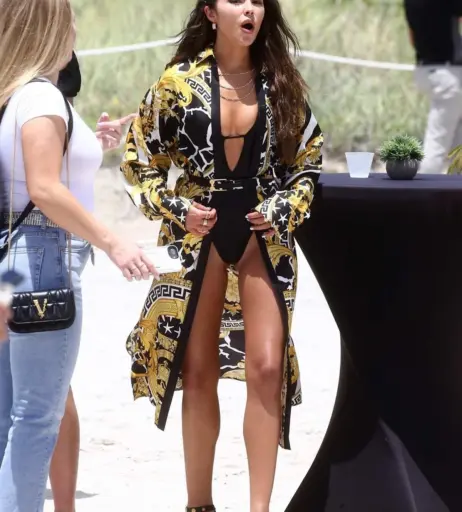 Image 2811897 from Olivia Culpo