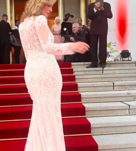 Image 2811880 from Mareile Höppner