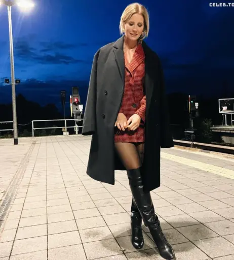 Image 2811831 from Mareile Höppner