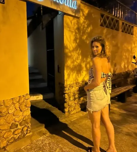 Image 2811821 from Mareile Höppner