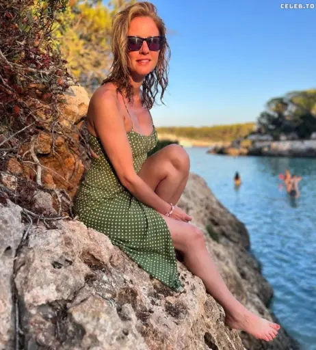 Image 2811826 from Mareile Höppner