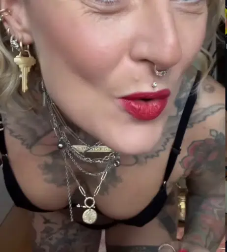 Image 2811718 from Jennifer Weist