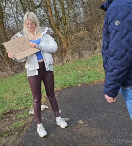 Image 2811711 from Daisyxlicious