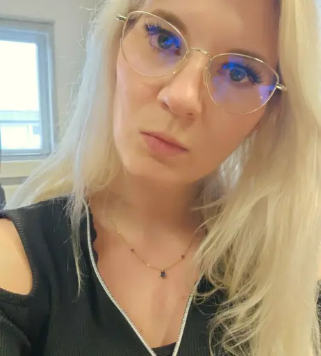 Image 2811727 from Daisyxlicious