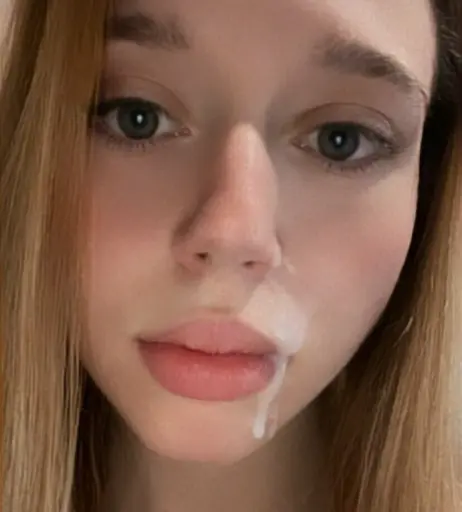 Image 2811699 from Mireia Pérez