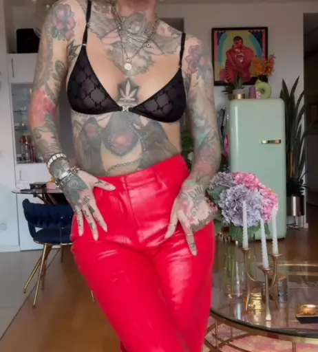 Image 2811694 from Jennifer Weist