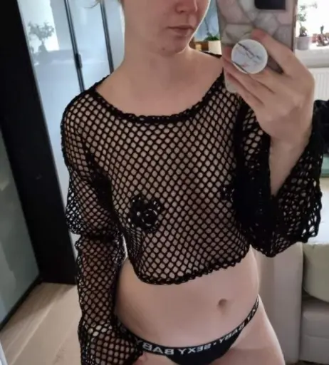 Image 2811019 from Anna the_real_anna