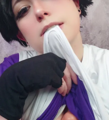 Image 2811310 from Usatame