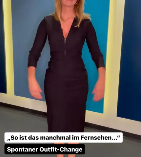 Image 2811940 from Mareile Höppner