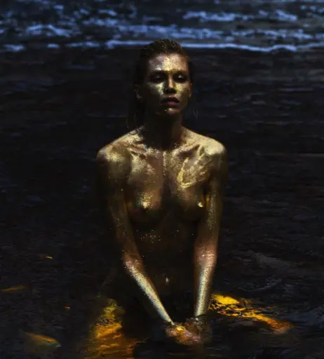 Image 2811971 from Stella Maxwell