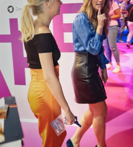 Image 2811977 from Mareile Höppner