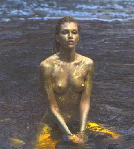 Image 2811967 from Stella Maxwell