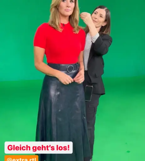 Image 2811933 from Mareile Höppner